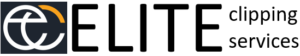 Logo_Elite Clipping Services