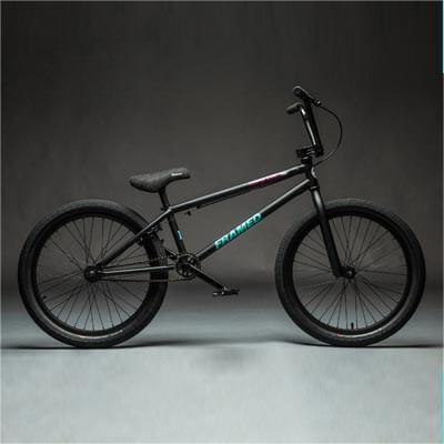 Background-remove-after-before4-1 Background-remove-after-before4-1