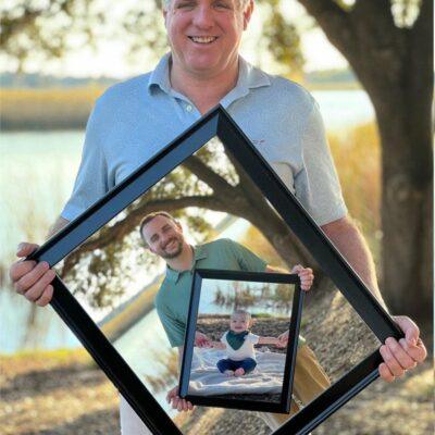 Image-Manipulation-Service-1-400×400 Image-Manipulation-Service-1-400x400