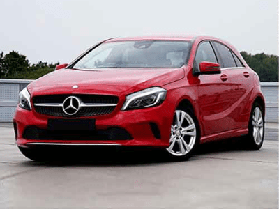 Untitled-1 Untitled-1