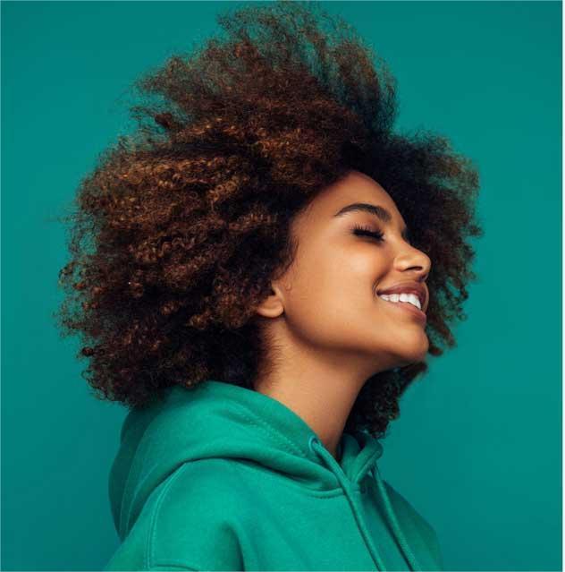 hair-masking hair-masking