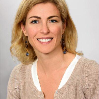 professional-photography-retouching-near-me.23520-1-400x400