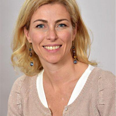 professional-photography-retouching-near-me.23520-400×400 professional-photography-retouching-near-me.23520-400x400