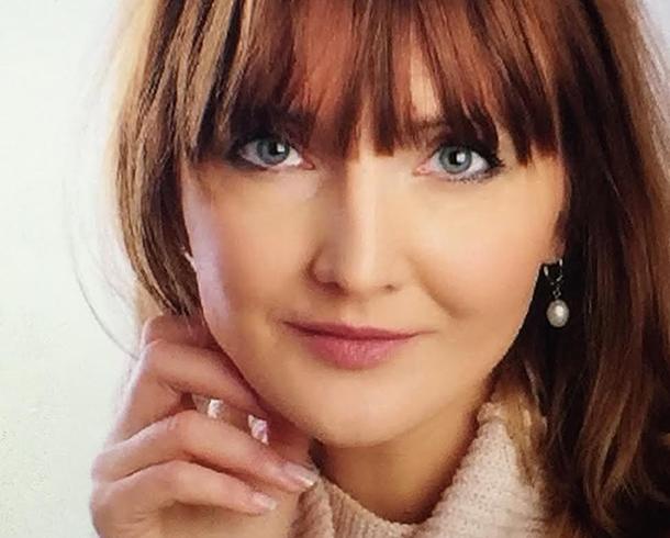 Graphic Solution Bangladesh(GSB) has been delivering the best quality image editing throughout the world for the past 10+ years. We take pride in dealing with the famous photography agencies, professional photographers, E-commerce platforms and so on. We have the capability of doing 1000+ complex type images per day. We are also capable for 12 hours rush delivery for whatever the amount is. Our team has an enriched combination of administration and production history and the best methods, technologies. We look forward to serving our clients with our best efforts and dedication.