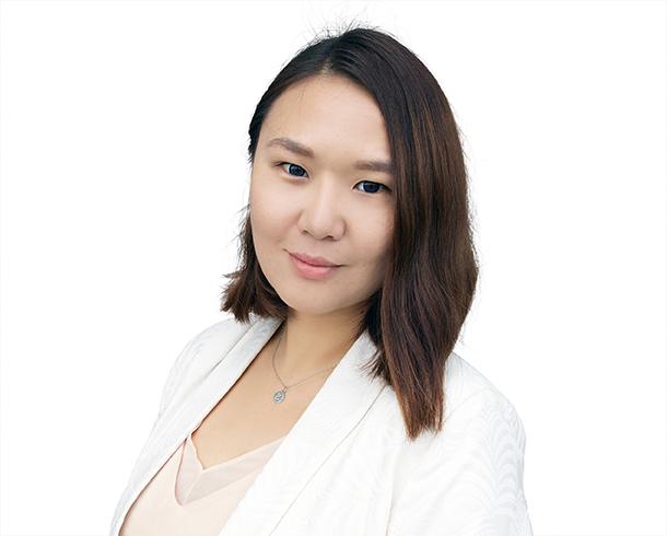 Medium Clipping Path_After