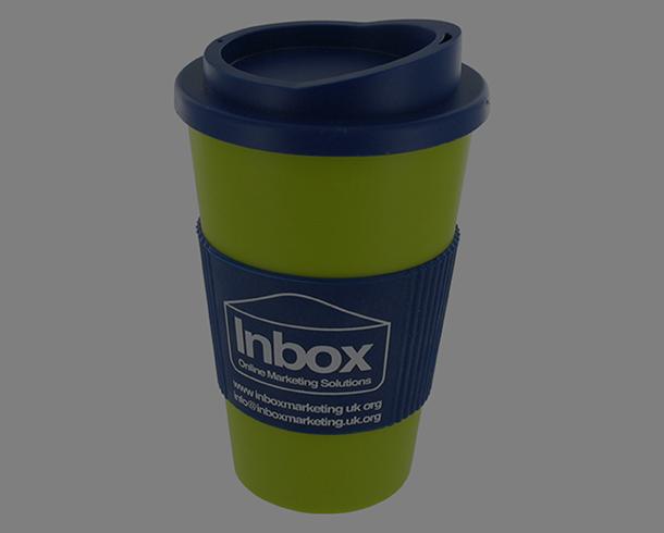 Basic Clipping Path_Before Graphic Solution Bangladesh(GSB) has been delivering the best quality image editing throughout the world for the past 10+ years. We take pride in dealing with the famous photography agencies, professional photographers, E-commerce platforms and so on. We have the capability of doing 1000+ complex type images per day. We are also capable for 12 hours rush delivery for whatever the amount is. Our team has an enriched combination of administration and production history and the best methods, technologies. We look forward to serving our clients with our best efforts and dedication.
