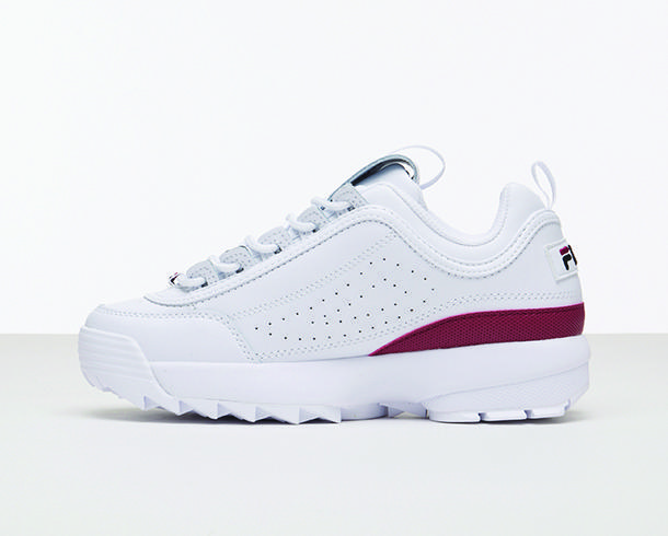 Simple Clipping Before