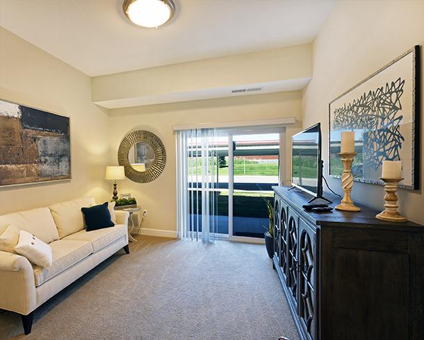 Professional Real Estate Photo Editing After