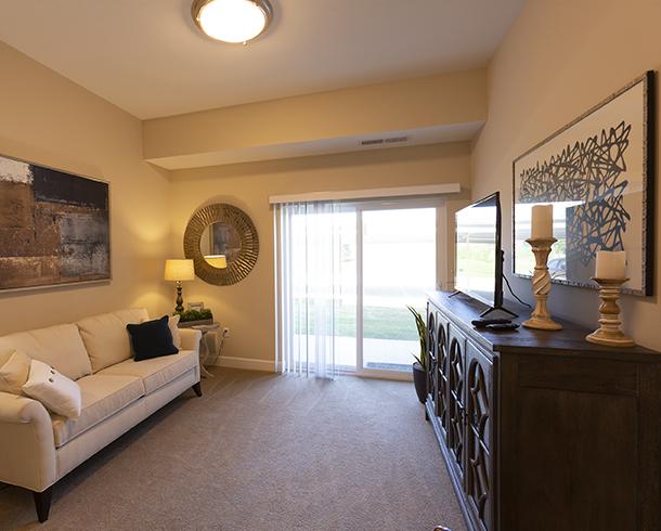 Professional Real Estate Photo Editing Before Professional Real Estate Photo Editing Before