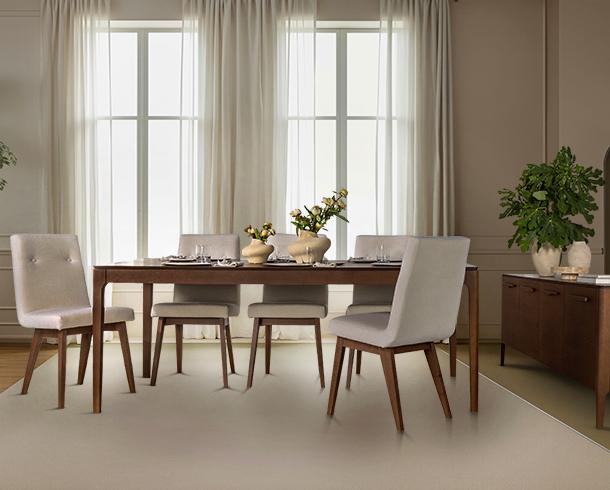 Virtual Staging_After