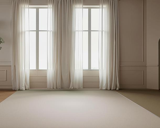 Virtual Staging_Before Virtual Staging_Before