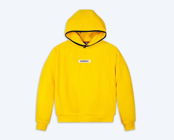 Apparel & Garment Retouching