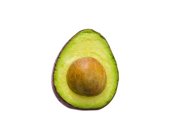 Basic Clipping Path_After