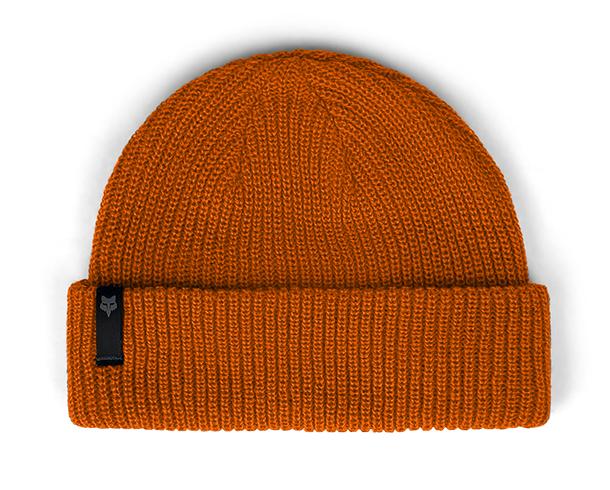 Colorway Variant Creation After