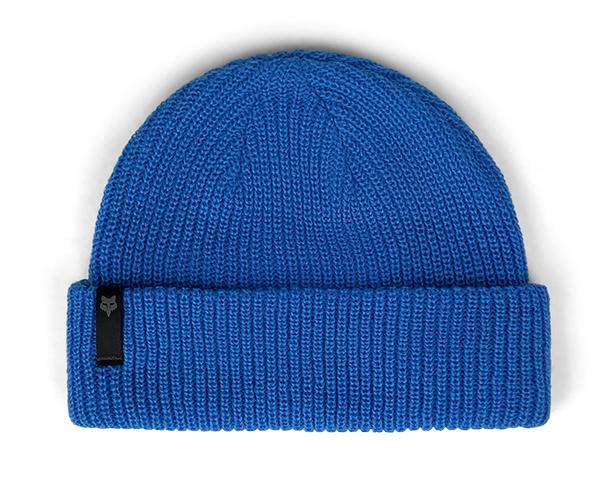 Colorway Variant Creation Before