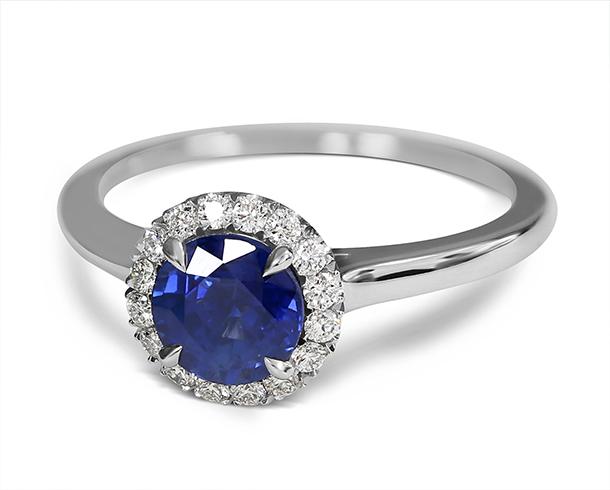 High-End Jewelry Retouching_after