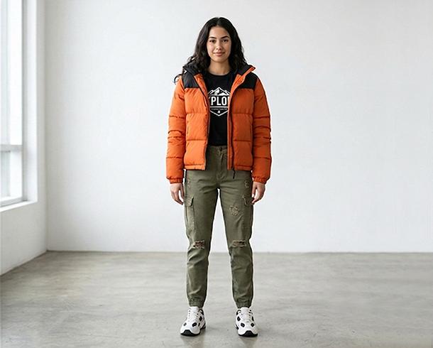 Multi-Component Apparel Compositing_After