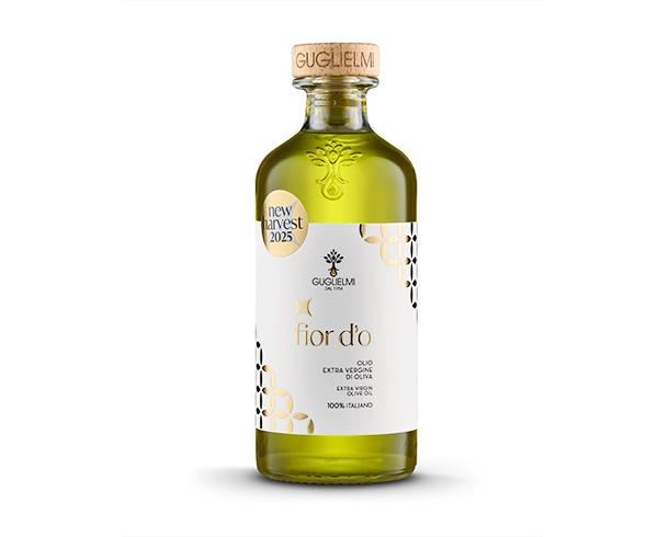 Product Retouching After