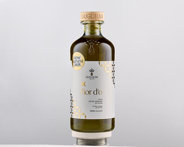 Product Retouching Before