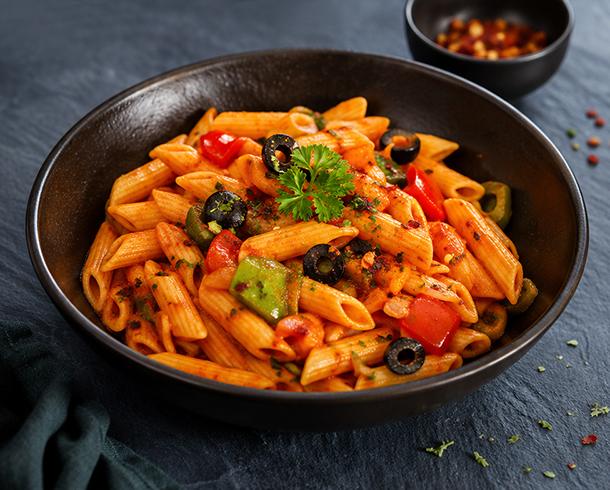 Professional Food Photo Editing for Menus & Delivery Apps_After