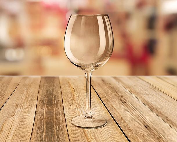 Transparent Object Masking_after